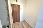 Vanzare garsoniera  zona Astra Str.Soarelui etajul 4 din 9 bloc cu 2 lifturi - 8