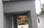 Vand sau schimb casa - 3