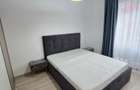 Strada Stelelor - Apartament 3 camere - Loc de parcare subteran - 16