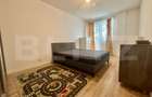 Apartament cu 3 camere semidecomandat în Mănăștur - 4