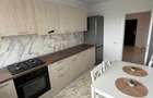 Inchiriere apartament 2 camere Sanpetru, Str. Drumul cu Plopi - 2