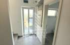 Triplex cu 3 camere,2 bai,mobilat si utilat,Dumbravita - 13