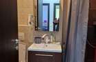 Apartament cu 2 camere decomandat în Central - 16