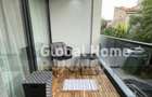 Apartament cu 3 camere semidecomandat în P-ța Victoriei - 11
