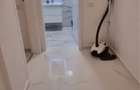 Închiriere Apartament modern 2 camere în Berceni - Complex Venus Residence - 7