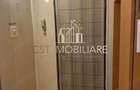 Apartament cu 3 camere decomandat în Soarelui - 4
