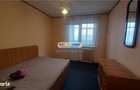 Apartament 3 camere, etaj 2, plus boxa, zona Servicii Pasapoarte! - 3