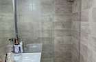 Apartament superb, gata de mutat - 5