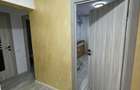 Vanzare apartament 3 camere Drumul Taberei Valea Argesului Sector 6 - 5