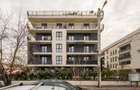 Apartament cu 3 camere decomandat în Militari - 1