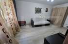 Apartament 3 camere, etaj 1, zona linistita ideal pentru locuit sa - 4