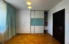 Proprietar, 3 camere decomandat cu terasa, Drumul Sarii - 7