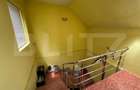 Casa de vanzare, cu 2 camere, zona cu vad comercial. - 2