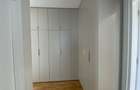 Apartament cu 3 camere decomandat în Pipera - 19