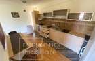 Apartament cu 3 camere semidecomandat în Zorilor - 12