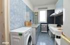 spre INCHIRIERE APARTAMENT 2 CAMERE BABA NOVAC PARC I.O.R - 14