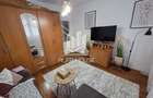 Apartament cu 2 camere decomandat în Micro I - 8