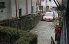 Apartament cu 2 camere semidecomandat în Sinaia - 5
