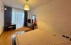 VILA in Craiter - Confort si functionalitate - 2