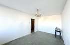 Apartament cu 3 camere decomandat în Camil Ressu - 6