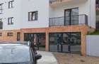 Inchiriez apartament cu 2 camere - 1
