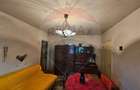 Apartament cu 2 camere semidecomandat în Lugoj - 3