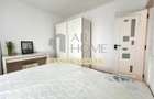 Apartament 2 camere, renovat, ultracentral, Ploiesti - 3