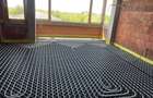 Apartament cu 3 camere decomandat în Nicolae Grigorescu - 5
