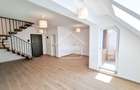 Apartament cu 3 camere decomandat în Tractorul - 21