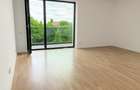 Apartament cu 3 camere decomandat în Iancu Nicolae - 11