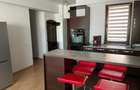 Apartament 2 camere, metrou Jiului, 52 mp utili, Sector 1 - 1