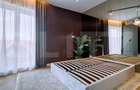 Apartament 2 camere lux cu balcon | EAS Residence - 1