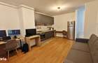 Apartament 2 camere, finisat modern, bloc nou,, parcare, Sopor - 5