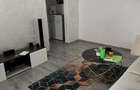 Apartament cu 2 camere decomandat în Lujerului - 3