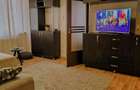 Apartament la intrarea in parcul Cismigiu fara risc seismicCOMISION 0% - 8