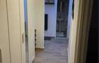 Apartament cu 2 camere decomandat în Titan - 6
