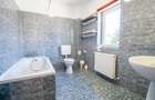 Duplex cu 3 camere cu Canalizare în Pipera - 9