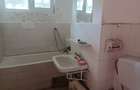 Apartament cu 2 camere nedecomandat în Astra - 3