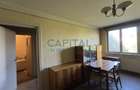 Apartament cu 2 camere semidecomandat în Horea - 6