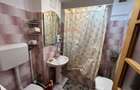 Apartament cu 2 camere decomandat în Nord-Est - 9
