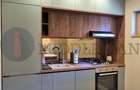 3 camere | Bd. Primaverii | Mobilat lux, Terasa, Prima inchiriere - 16