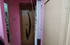 Complex 4 camere 122000 euro - 15