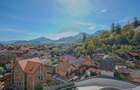 Apartament cu 2 camere nedecomandat în Calea București - 25