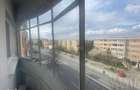 Proprietar vand Apartament 2 camere decomandat Centrul Civic, Bra?ov - 7
