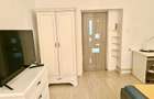 Garsonieră decomandată în Complex Studențesc - 5