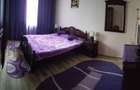 Apartament cu 3 camere semidecomandat în Podu Roș - 4
