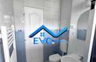 Apartament cu 2 camere semidecomandat în Tătărași - 7