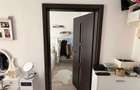 Apartament de vanzare Capat Cug - 6