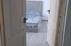Apartament cu 2 camere circular în Drumul Taberei - 2