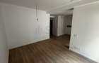 Apartament cu 3 camere semidecomandat în Lacul Tei - 10